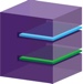 Emit logo